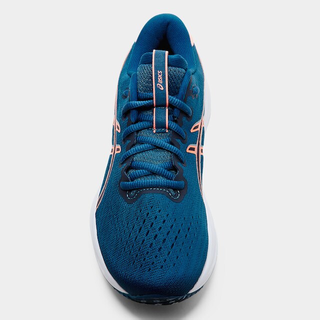 Tênis Asics Gel-Excite 11 Feminino