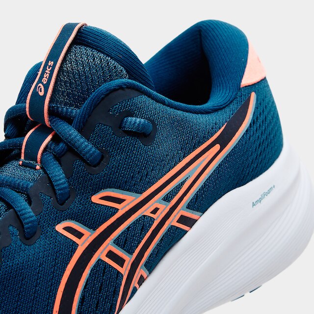 Tênis Asics Gel-Excite 11 Feminino