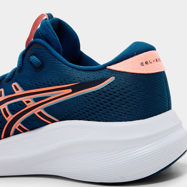 Tênis Asics Gel-Excite 11 Feminino