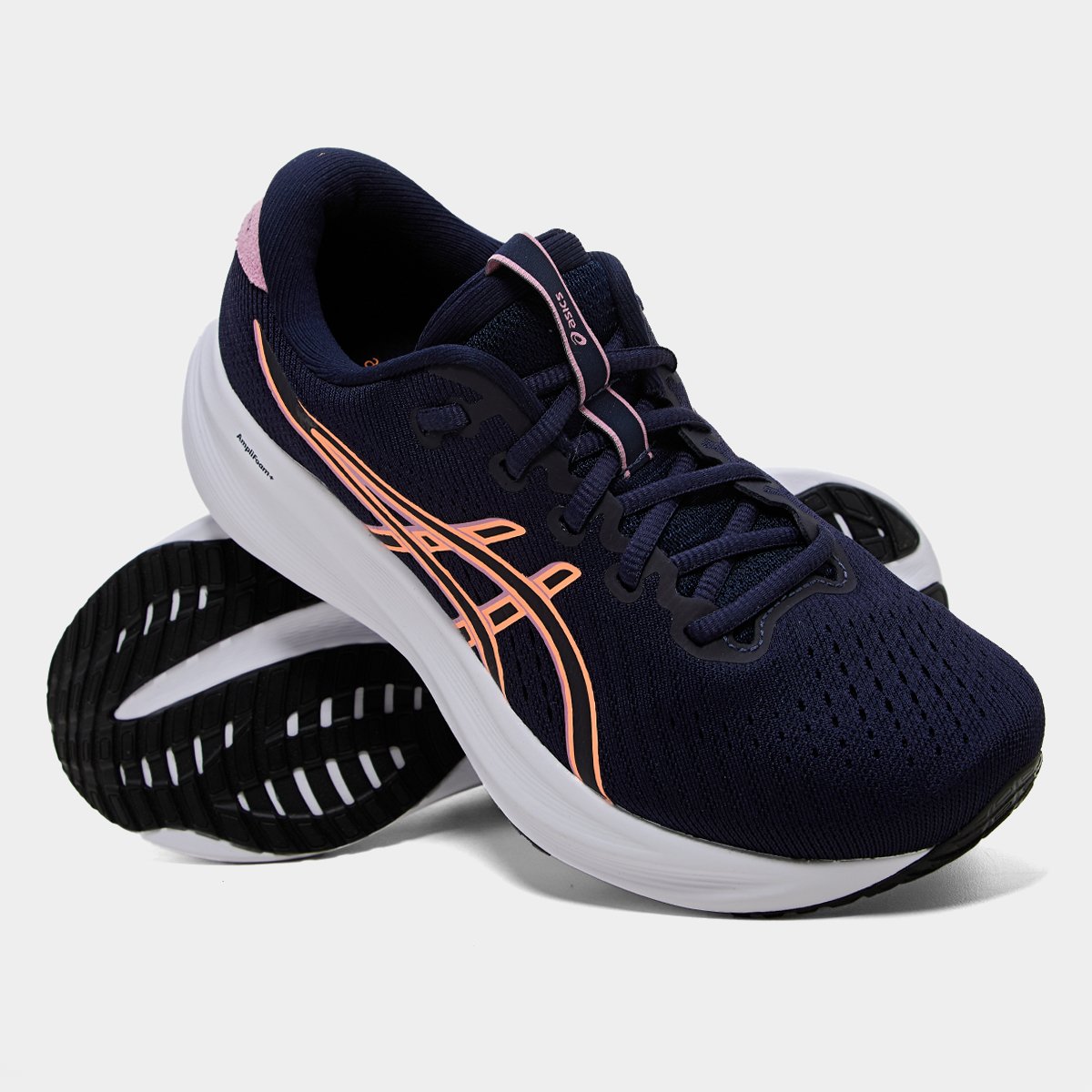 Tênis Asics Gel-Excite 11 Feminino - 1