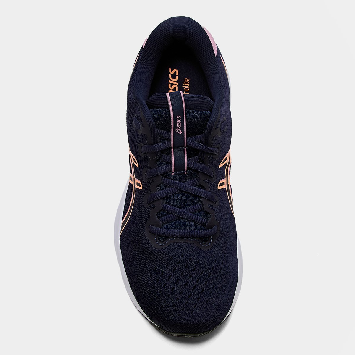 Tênis Asics Gel-Excite 11 Feminino - 2