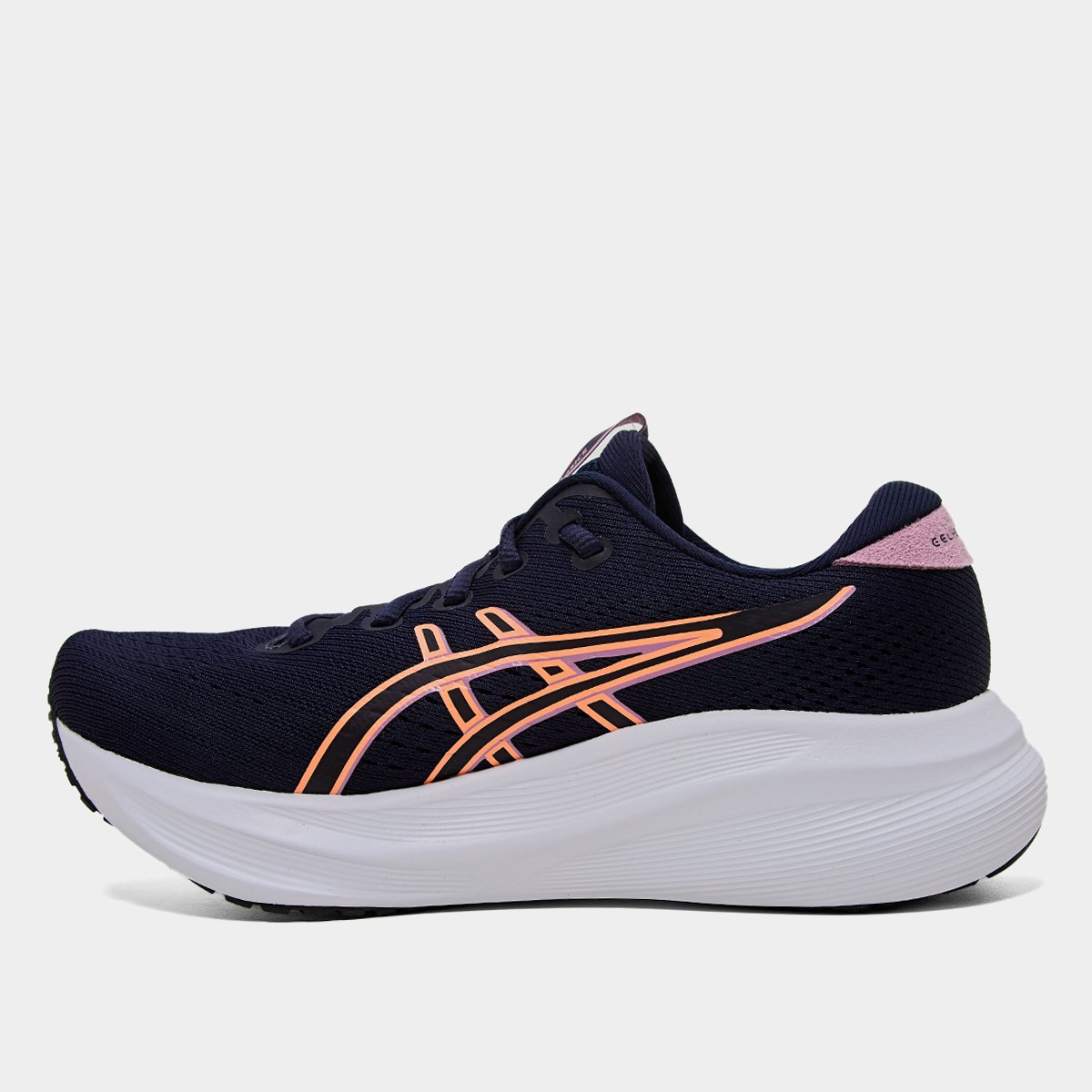 Tênis Asics Gel-Excite 11 Feminino - 3