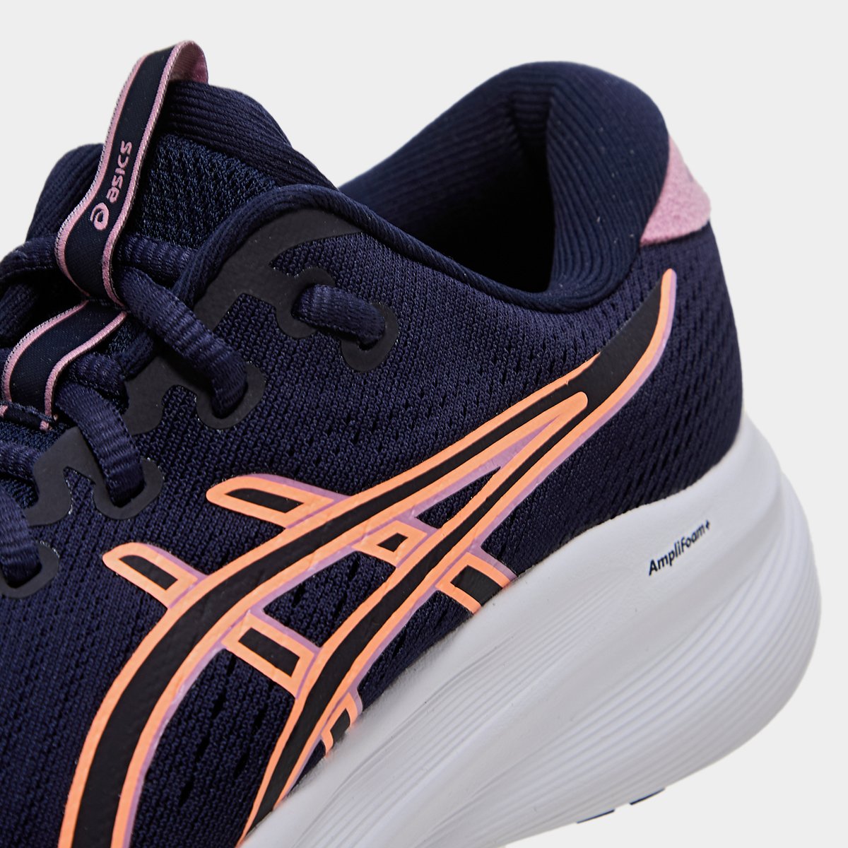 Tênis Asics Gel-Excite 11 Feminino - 5