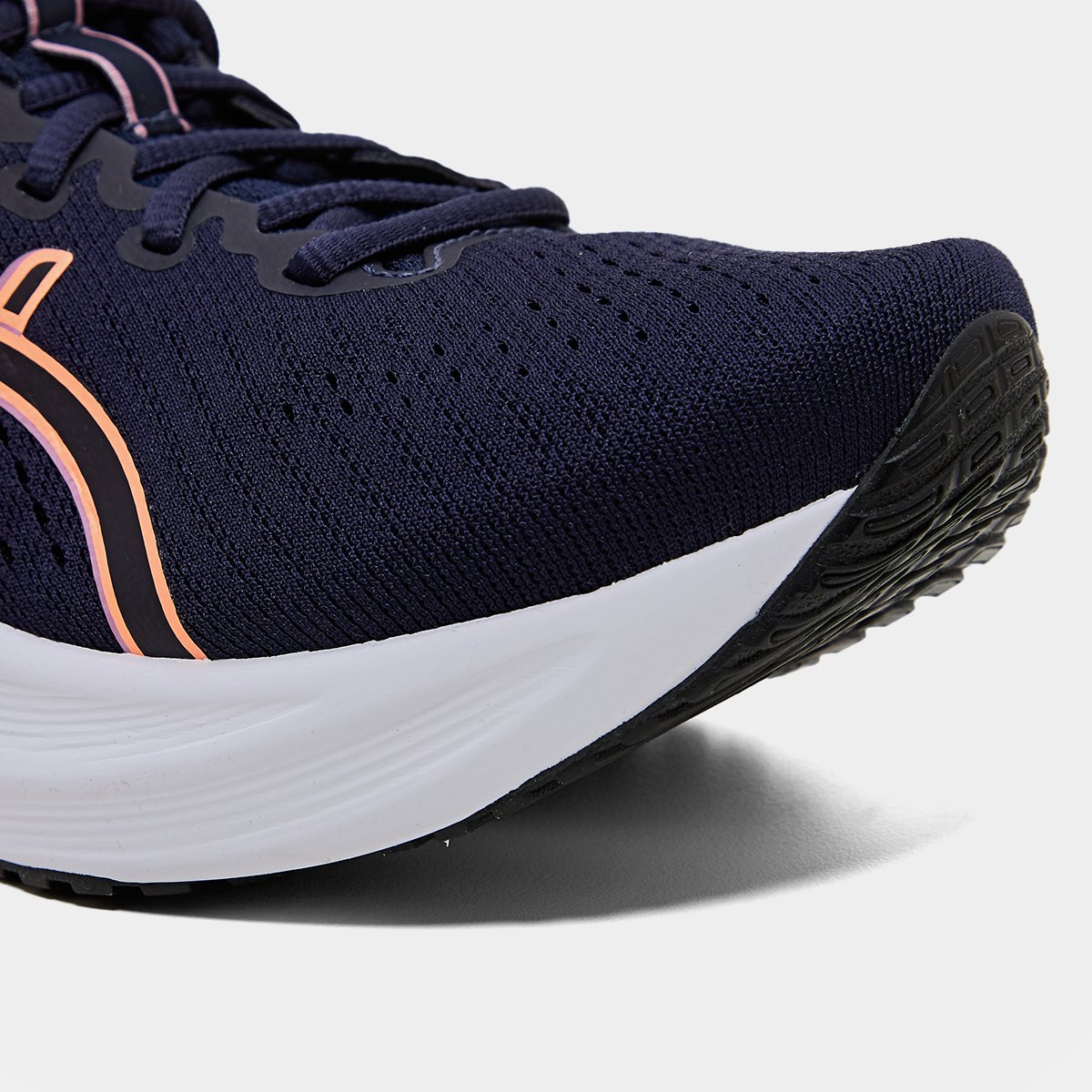 Tênis Asics Gel-Excite 11 Feminino - 6