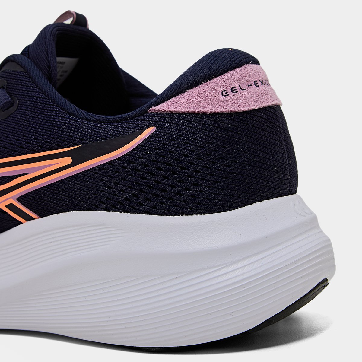 Tênis Asics Gel-Excite 11 Feminino - 7