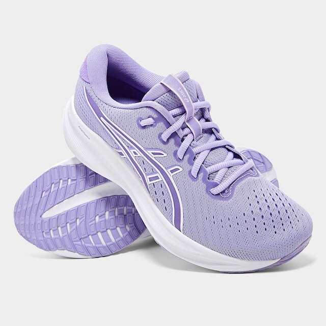 Tênis Asics Gel-Excite 11 Feminino