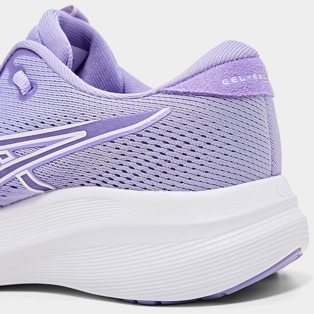 Tênis Asics Gel-Excite 11 Feminino