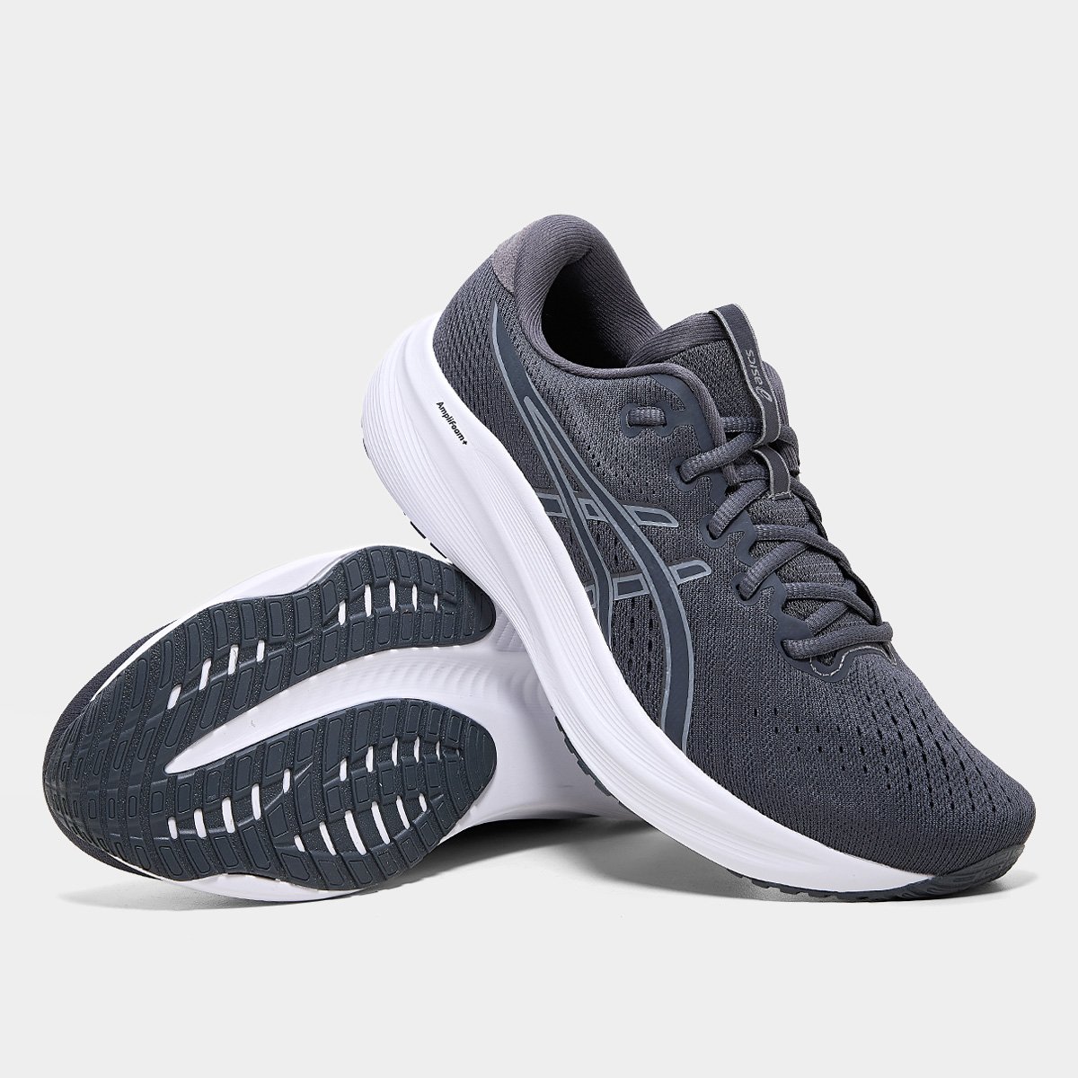 Tênis Asics Gel-Excite 11 Masculino - 1