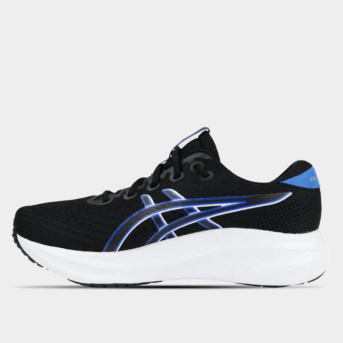 Tênis Asics Gel-Excite 11 Masculino - 1