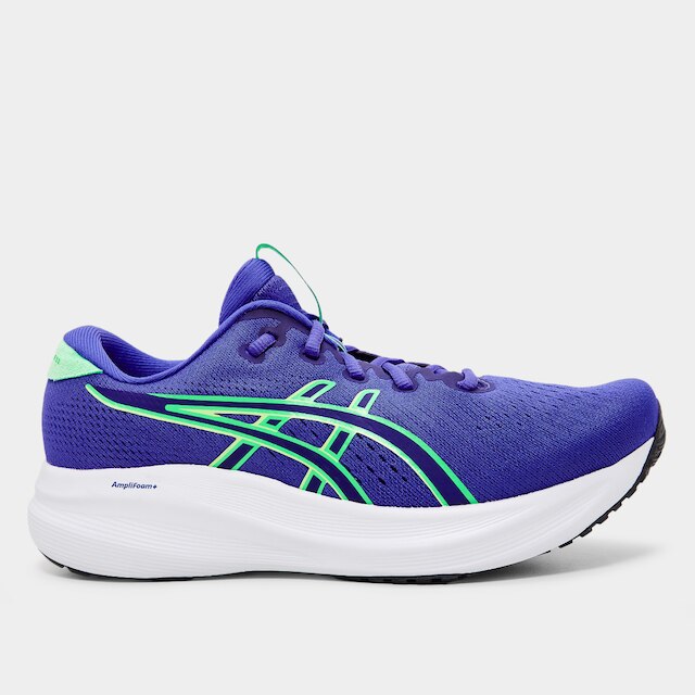 Tenis Asics Gelexcite 11 Masculino