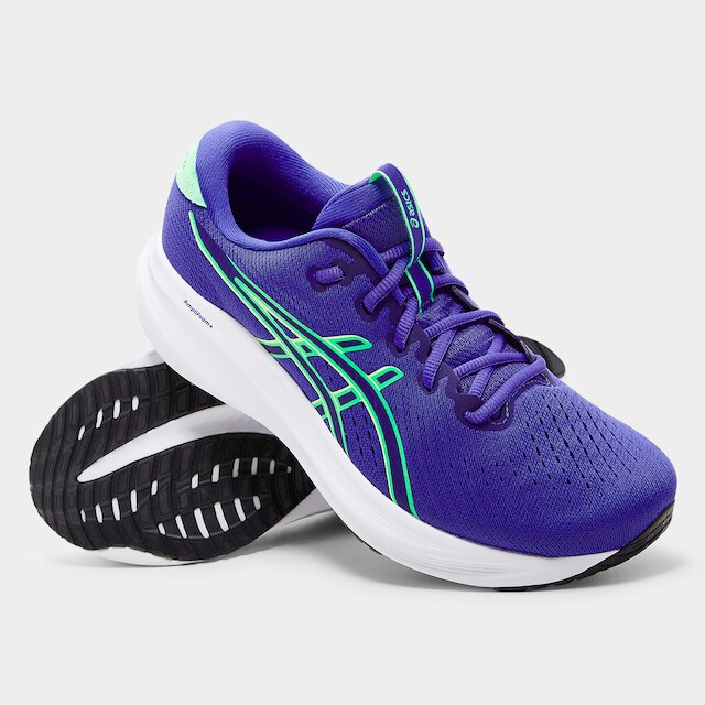 Tênis Asics Gel-Excite 11 Masculino