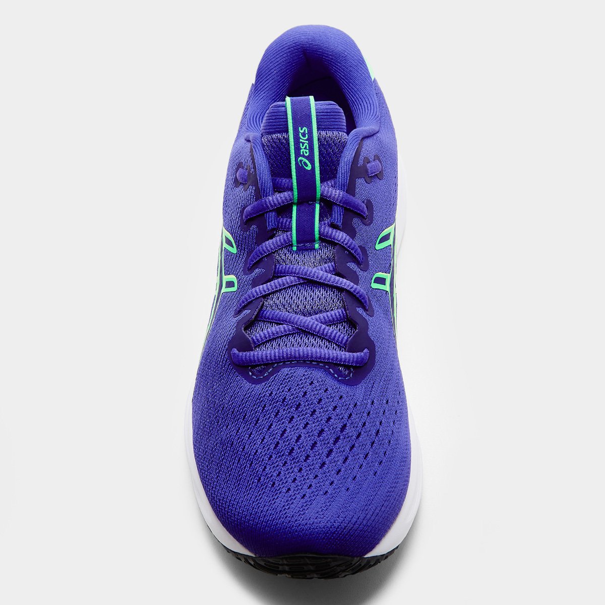 Tênis Asics Gel-Excite 11 Masculino - 2