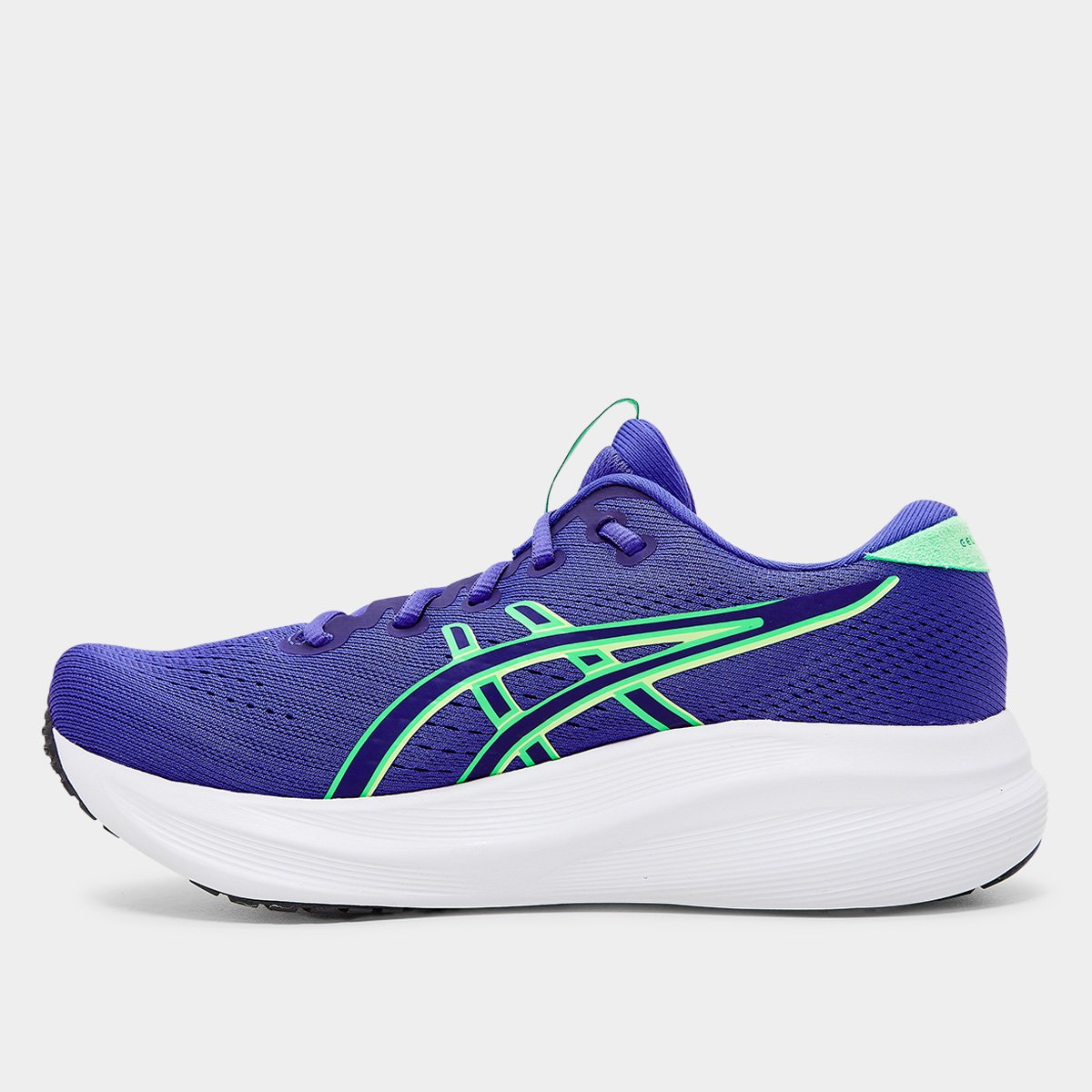 Tênis Asics Gel-Excite 11 Masculino - 4