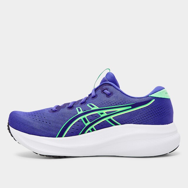 Tênis Asics Gel-Excite 11 Masculino