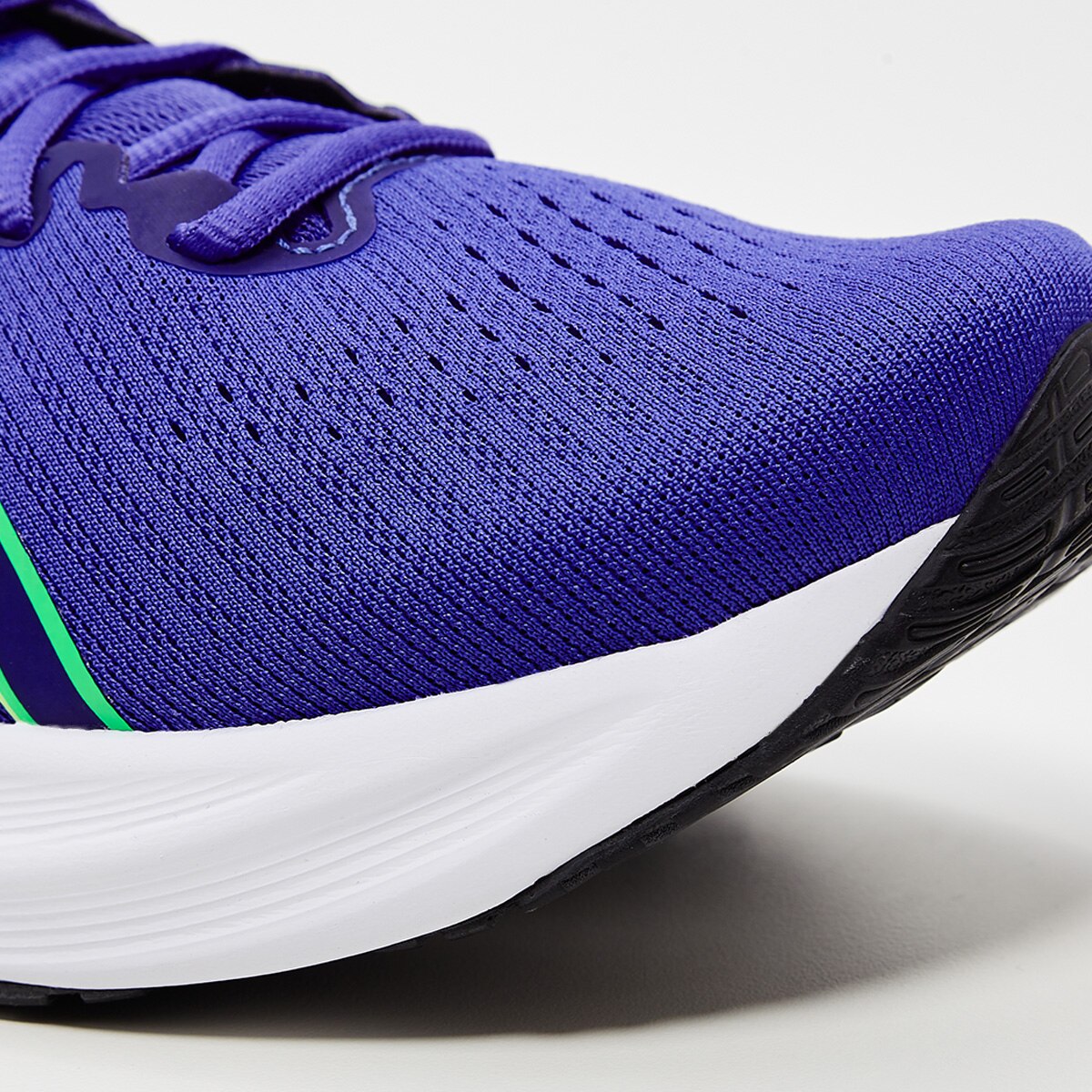 Tênis Asics Gel-Excite 11 Masculino - 5