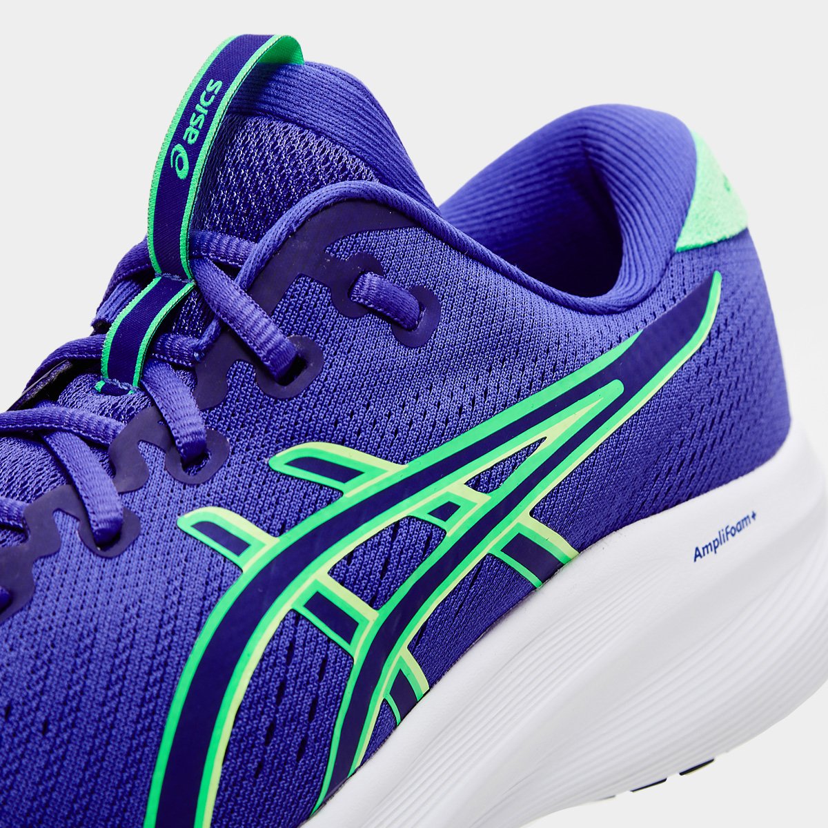 Tênis Asics Gel-Excite 11 Masculino - 6