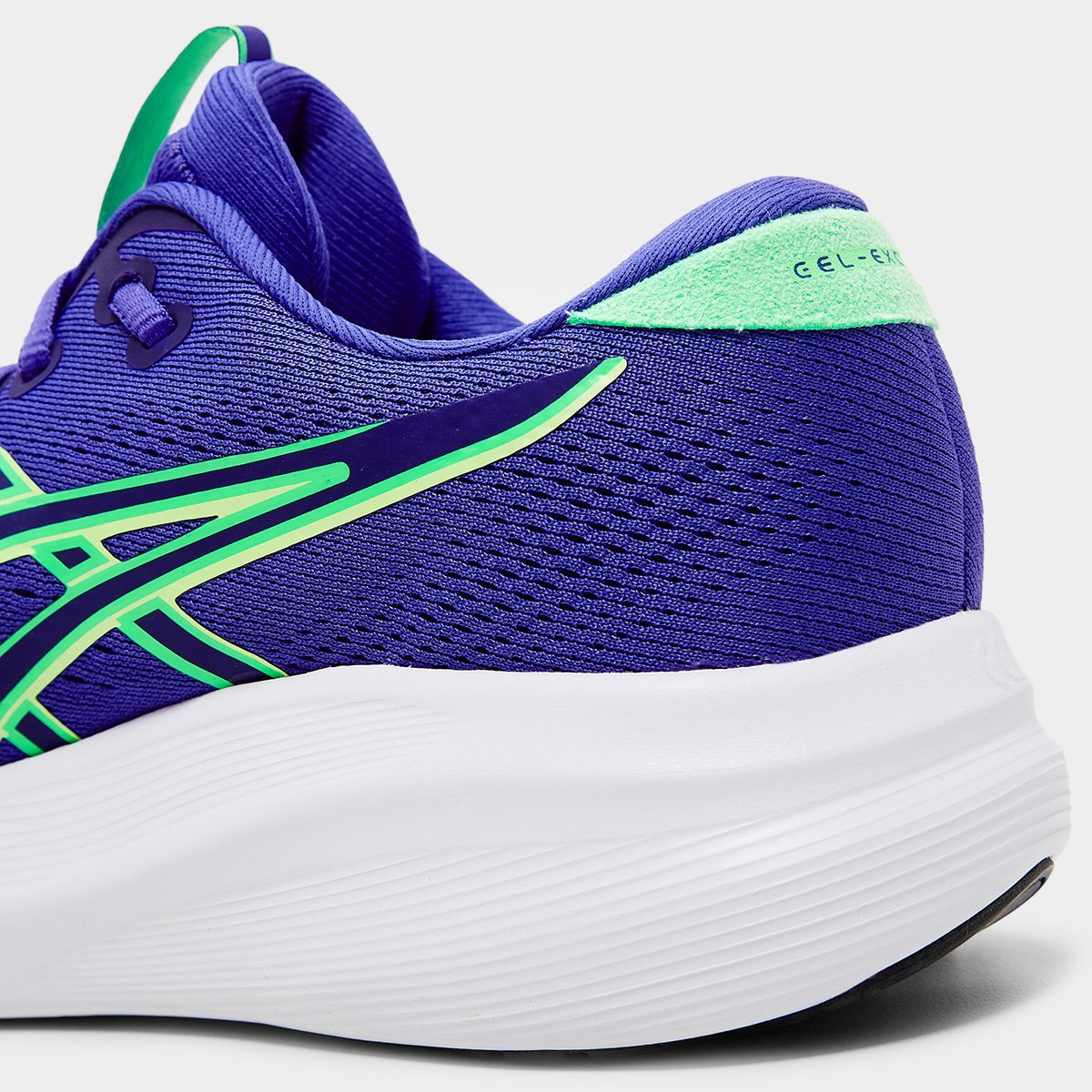 Tênis Asics Gel-Excite 11 Masculino - 7