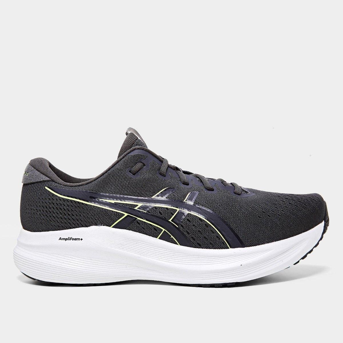 Tênis Asics Gel-Excite 11 Masculino é boa?