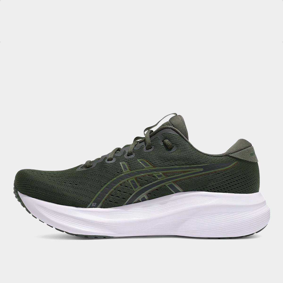 Tênis Asics Gel-Excite 11 Masculino - 1