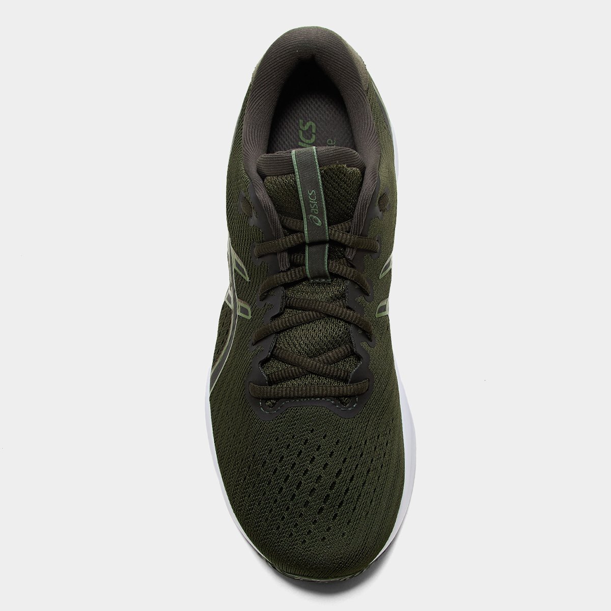 Tênis Asics Gel-Excite 11 Masculino - 2