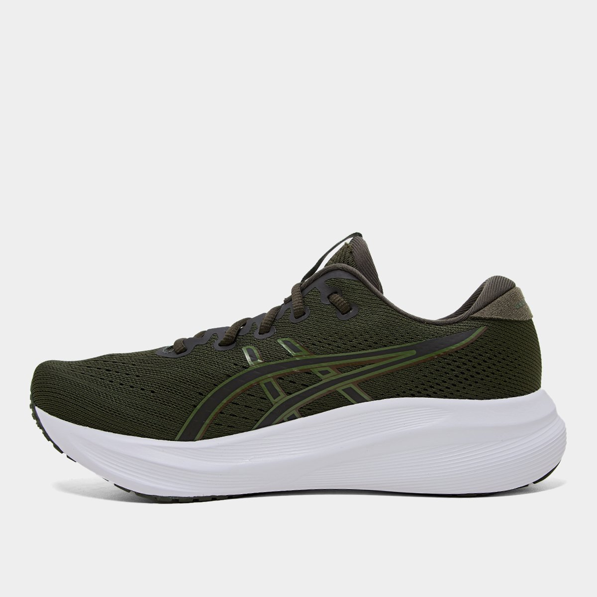 Tênis Asics Gel-Excite 11 Masculino - 3