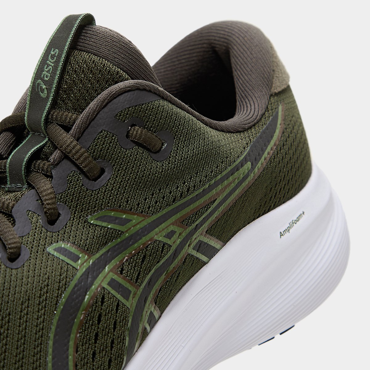 Tênis Asics Gel-Excite 11 Masculino - 5