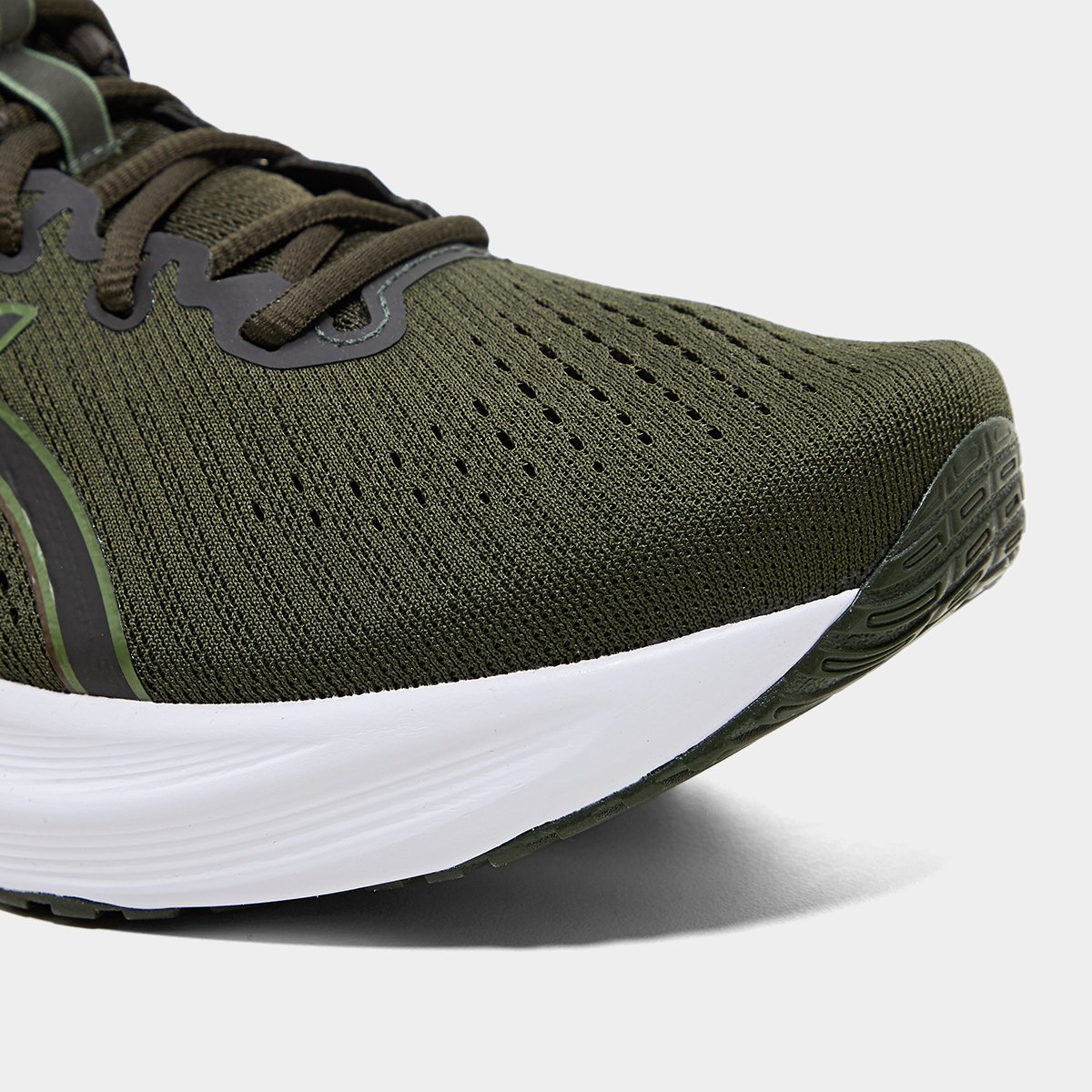 Tênis Asics Gel-Excite 11 Masculino - 6