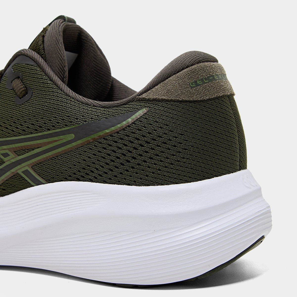 Tênis Asics Gel-Excite 11 Masculino - 7