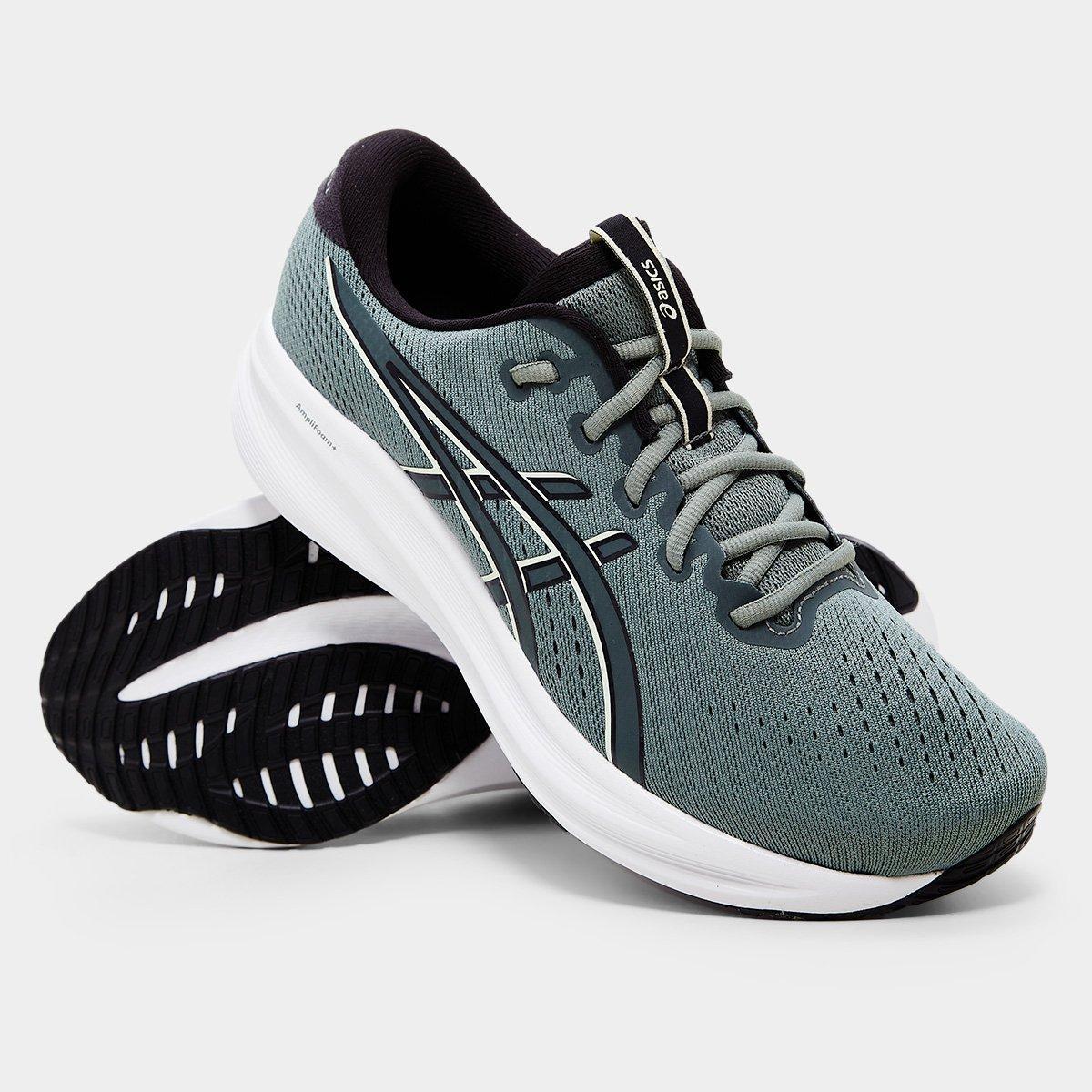 Netshoes