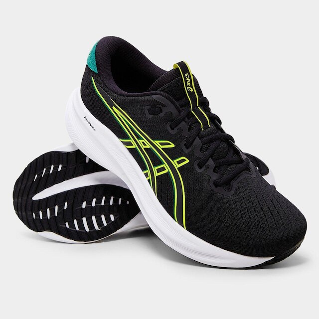 Tênis Asics Gel-Excite 11 Masculino