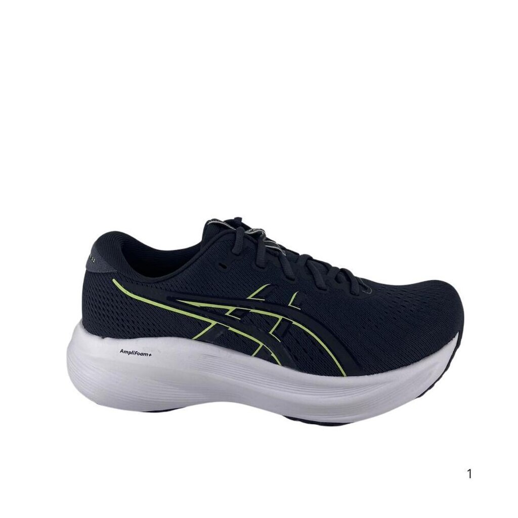 TÊNIS ASICS GEL-EXCITE 11 MASCULINO