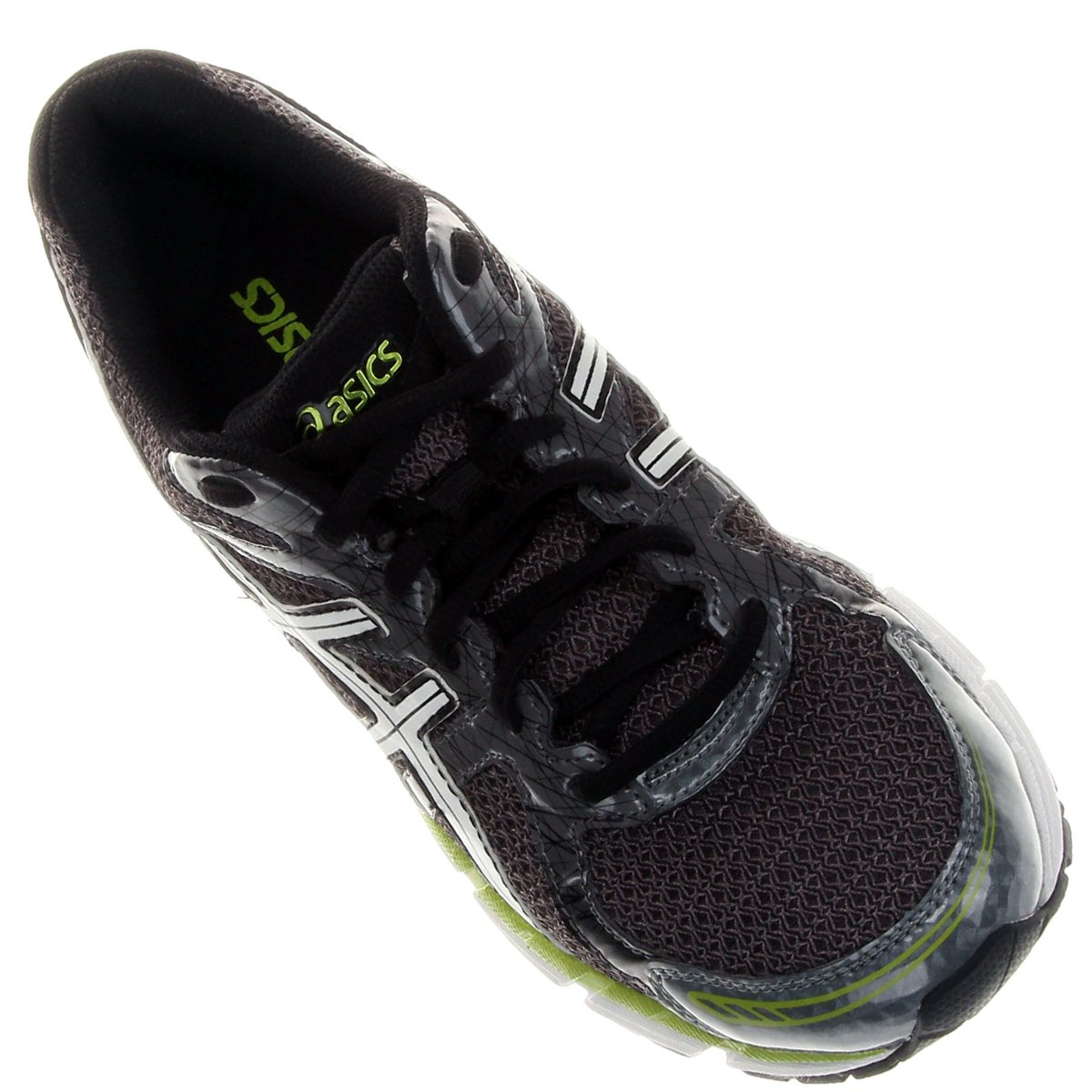 tenis asics gel excite 2
