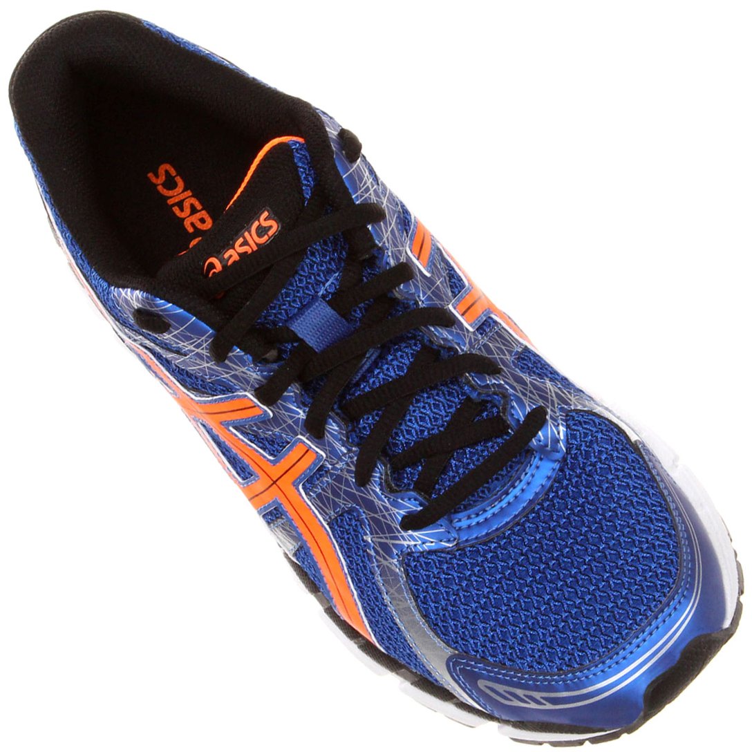 asics excite 2