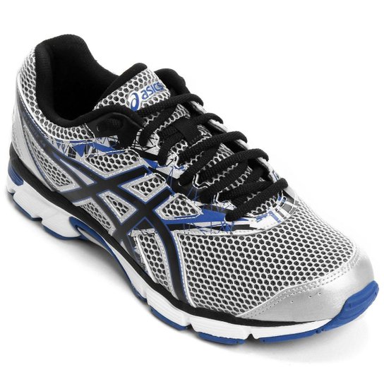 Zapatillas Asics Running Shoes Tenis Asics Gel Excite Masculino