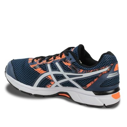 Tênis Asics Gel Excite 4 T020A de Alta Performance | Netshoes
