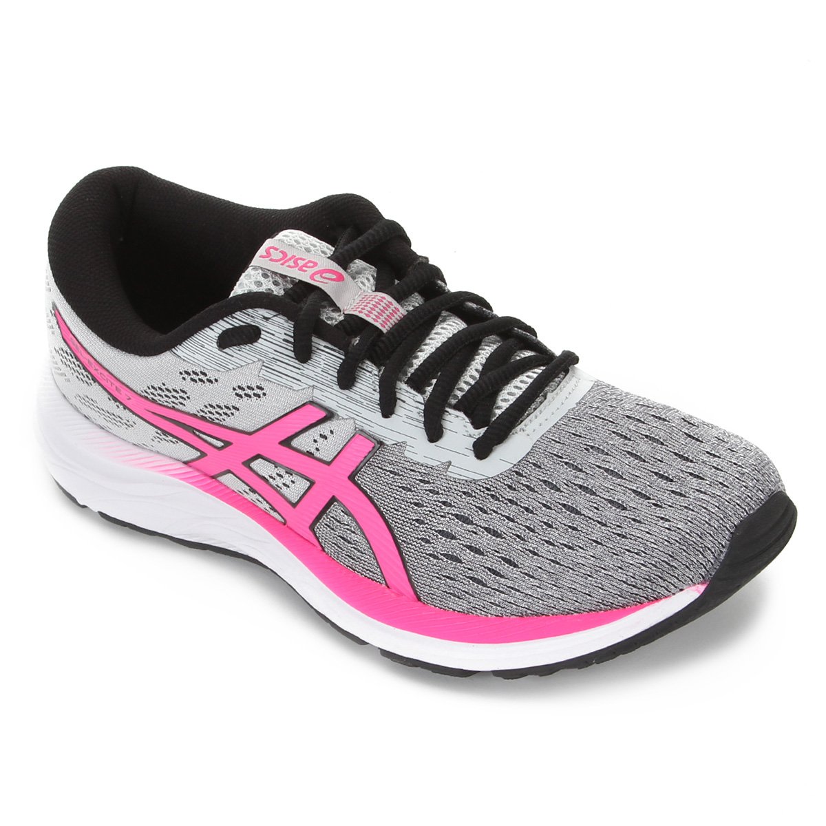 Gel excite 7 asics damen Clearance