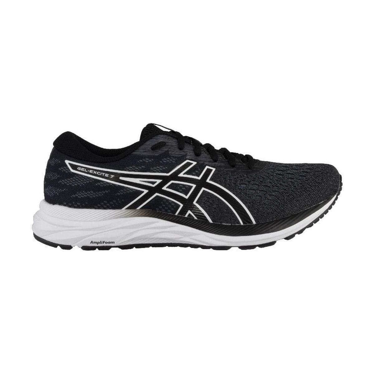 asics gel excite 7