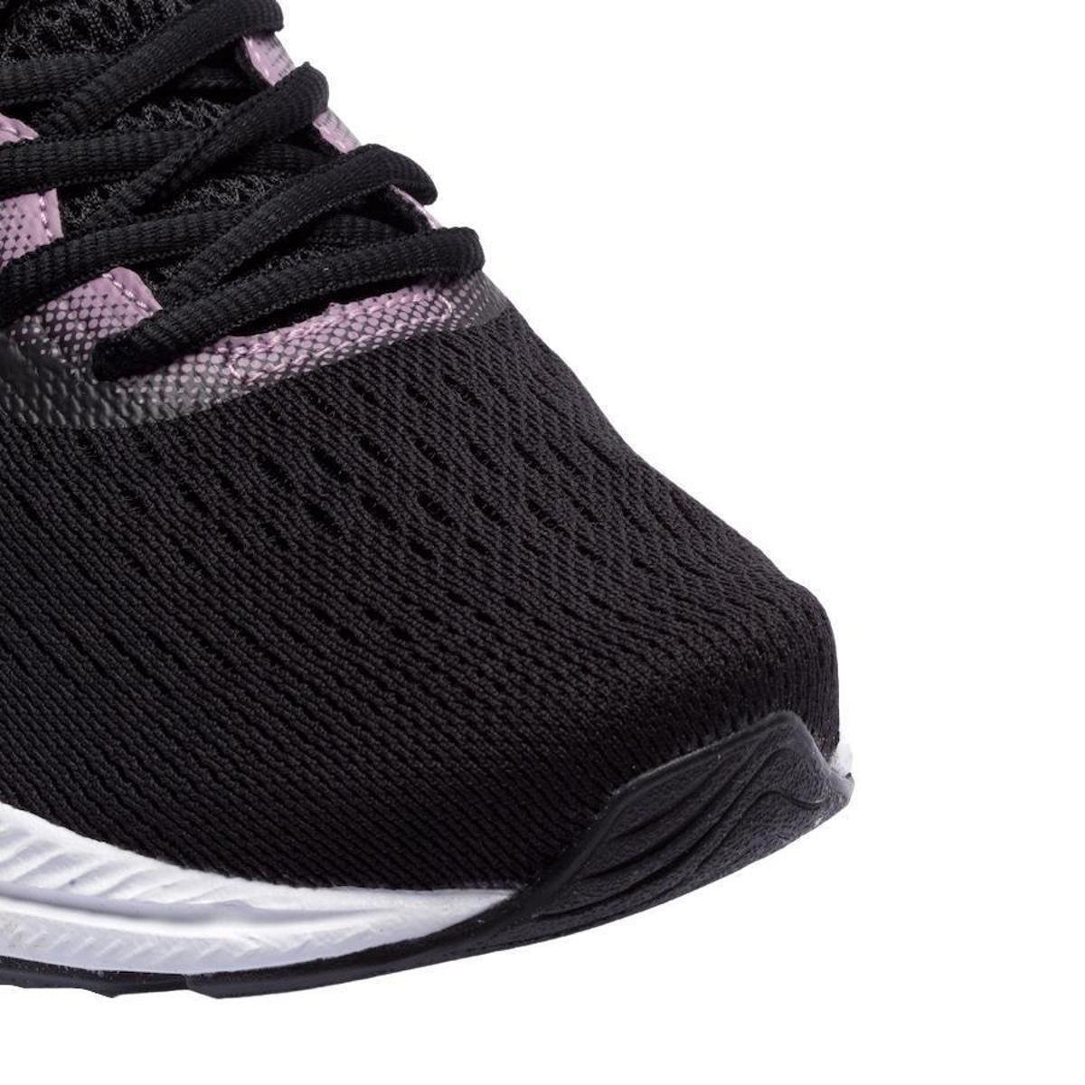 adidas fv 8108
