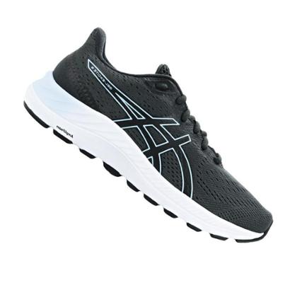 adidas fv 8108
