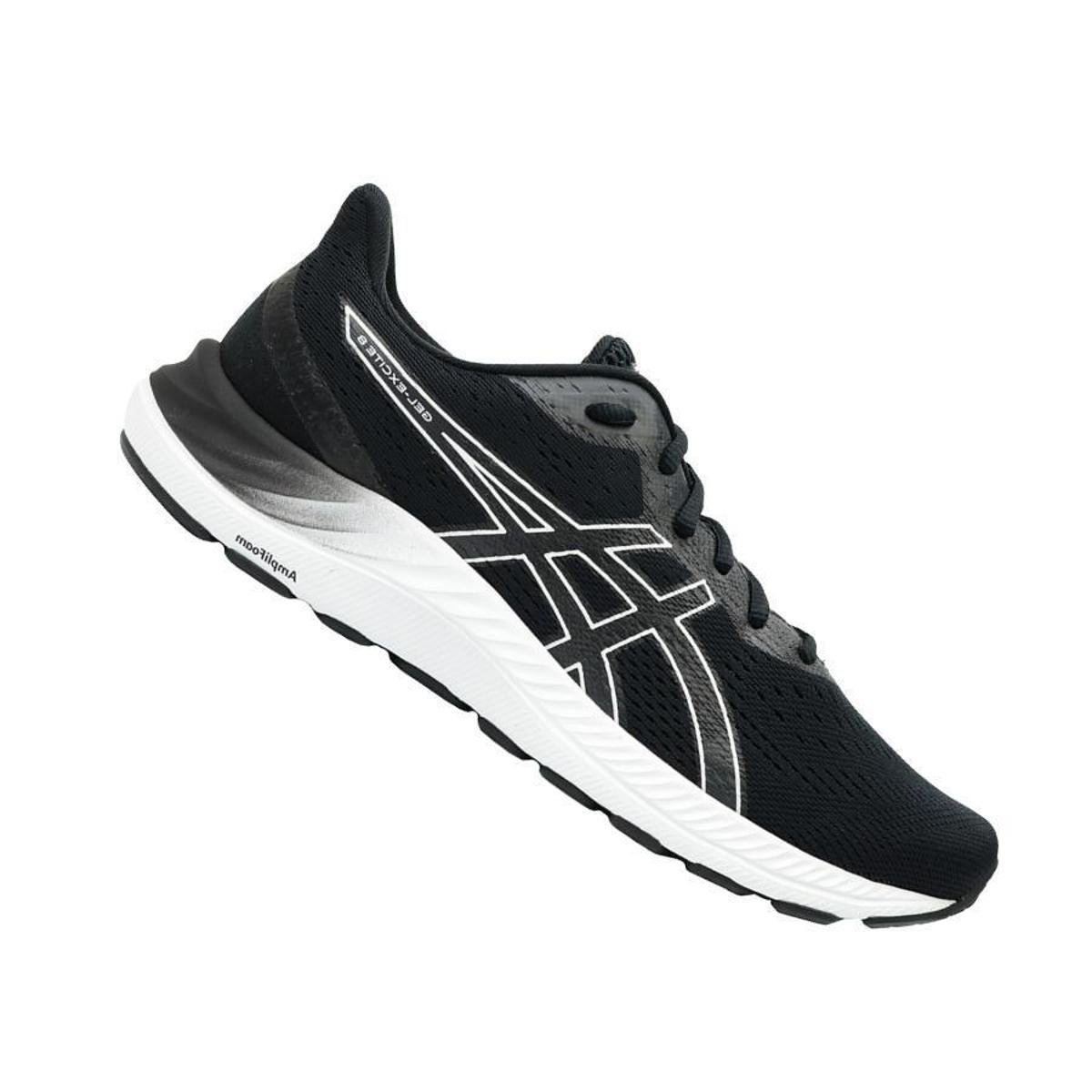 asic shoes