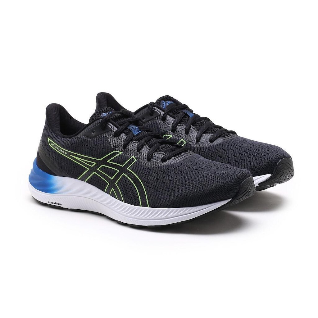 Tênis Asics Gel Excite 8