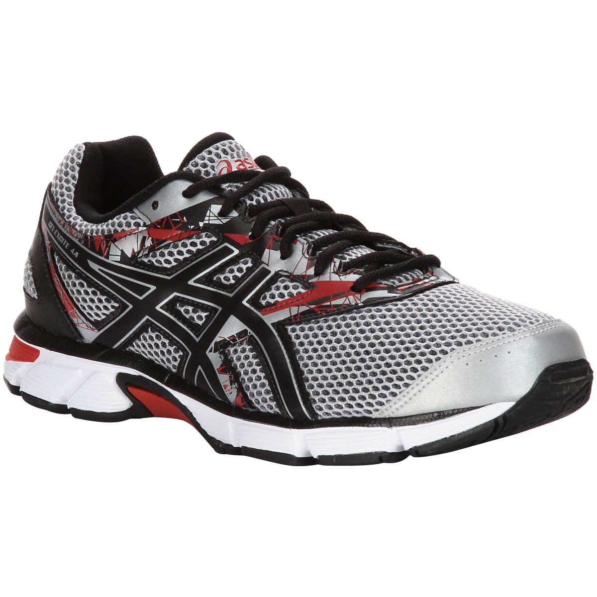 tenis asics gel excite 44