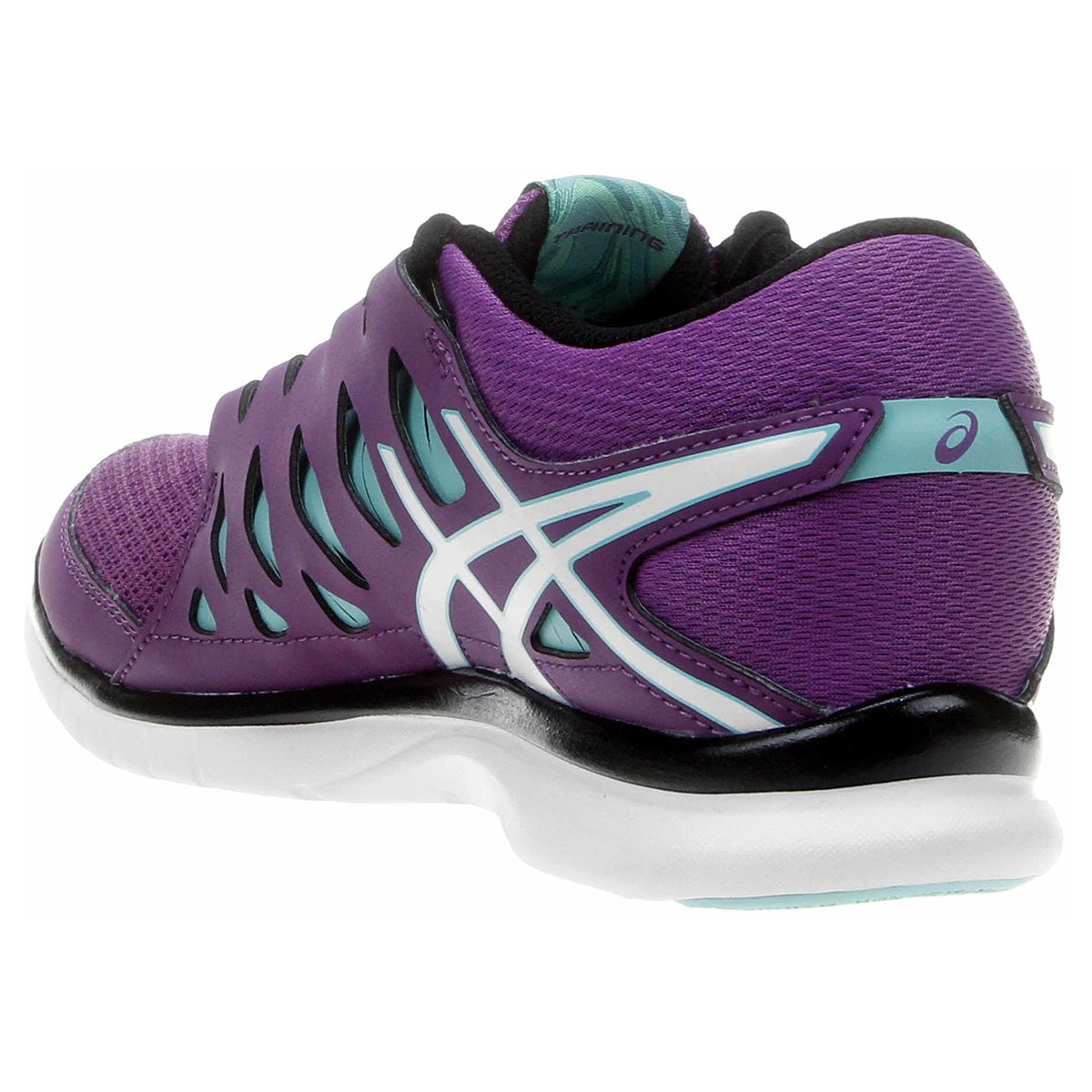 asics gel fit tempo 2