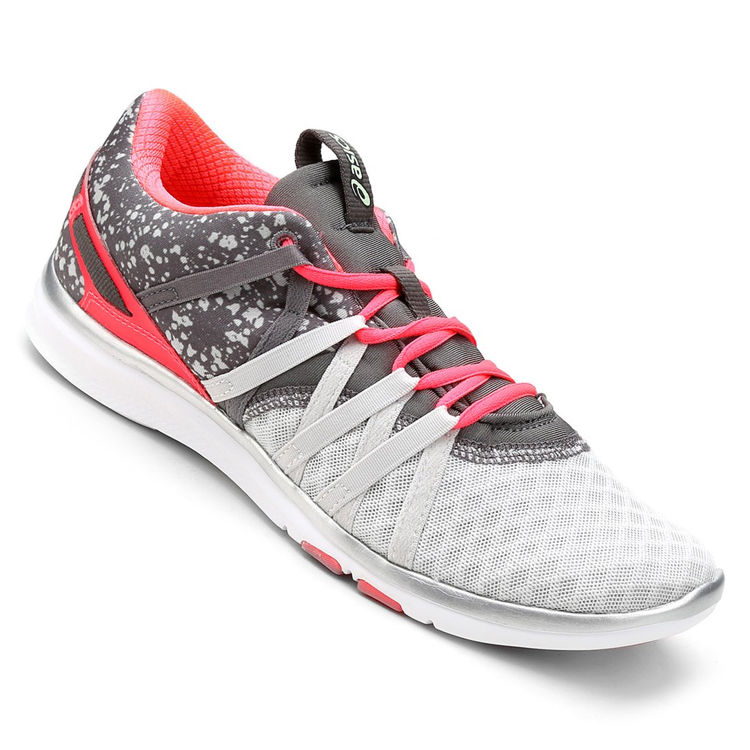 cole haan wingtip womens