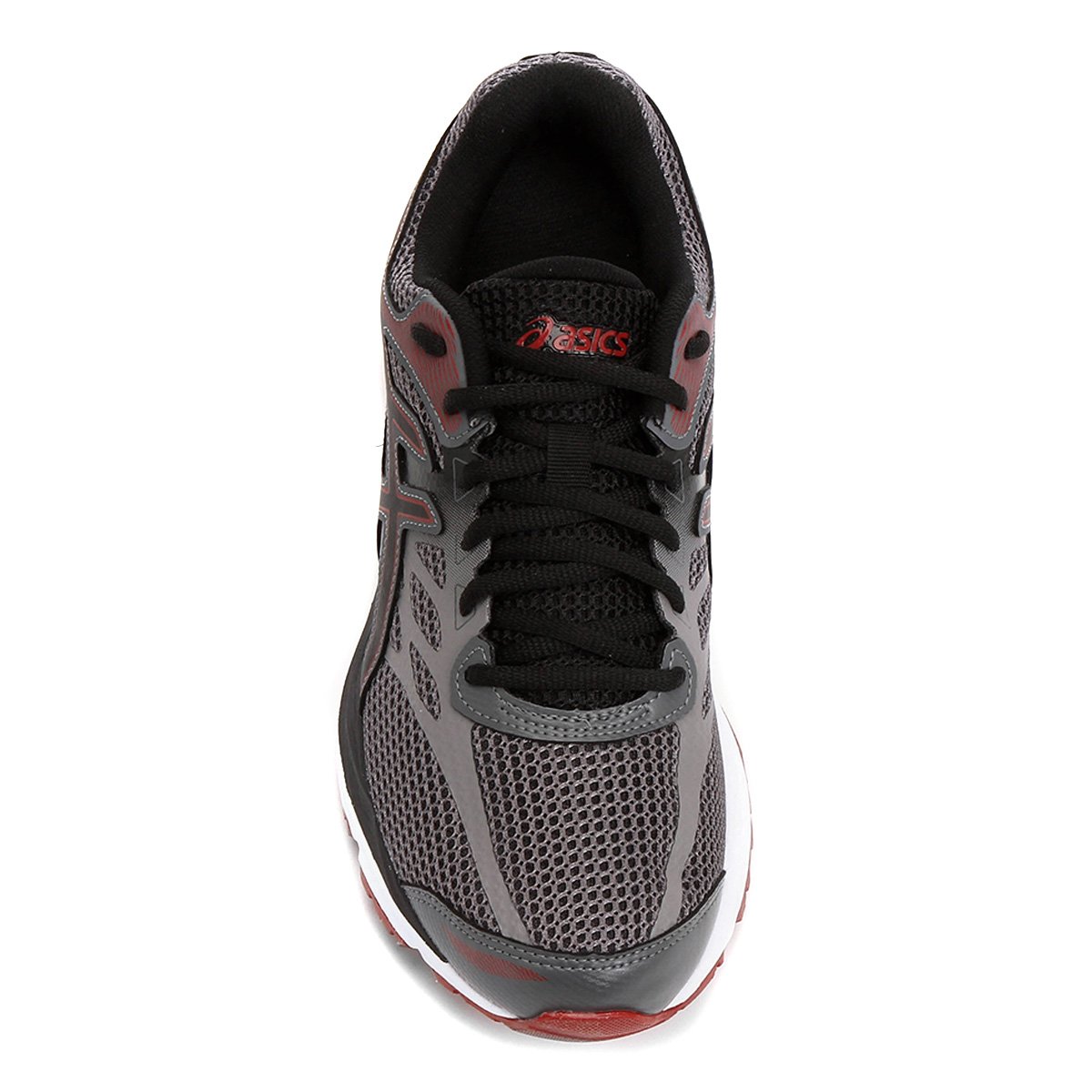 Tênis Agora Asics Gel Gel Flux 4 4 A Masculino Compre Agora | bfc104a - myptmaciasbook.club Tênis Agora Asics Gel Gel Flux 4 4 A Masculino Compre Agora | bfc104a - myptmaciasbook.club