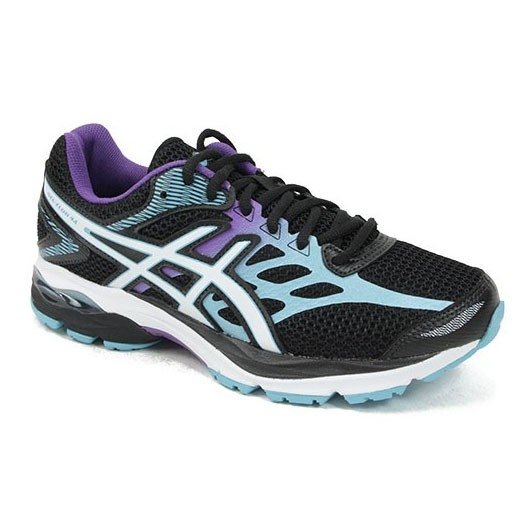 asics gel flux 4a