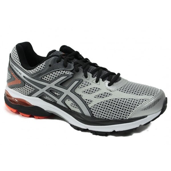 asics 4a
