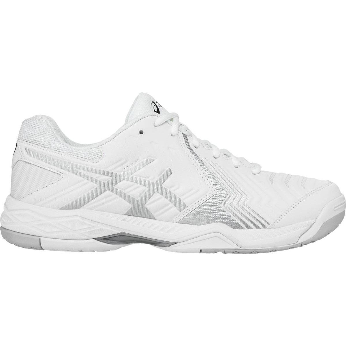asics gel game 6 masculino