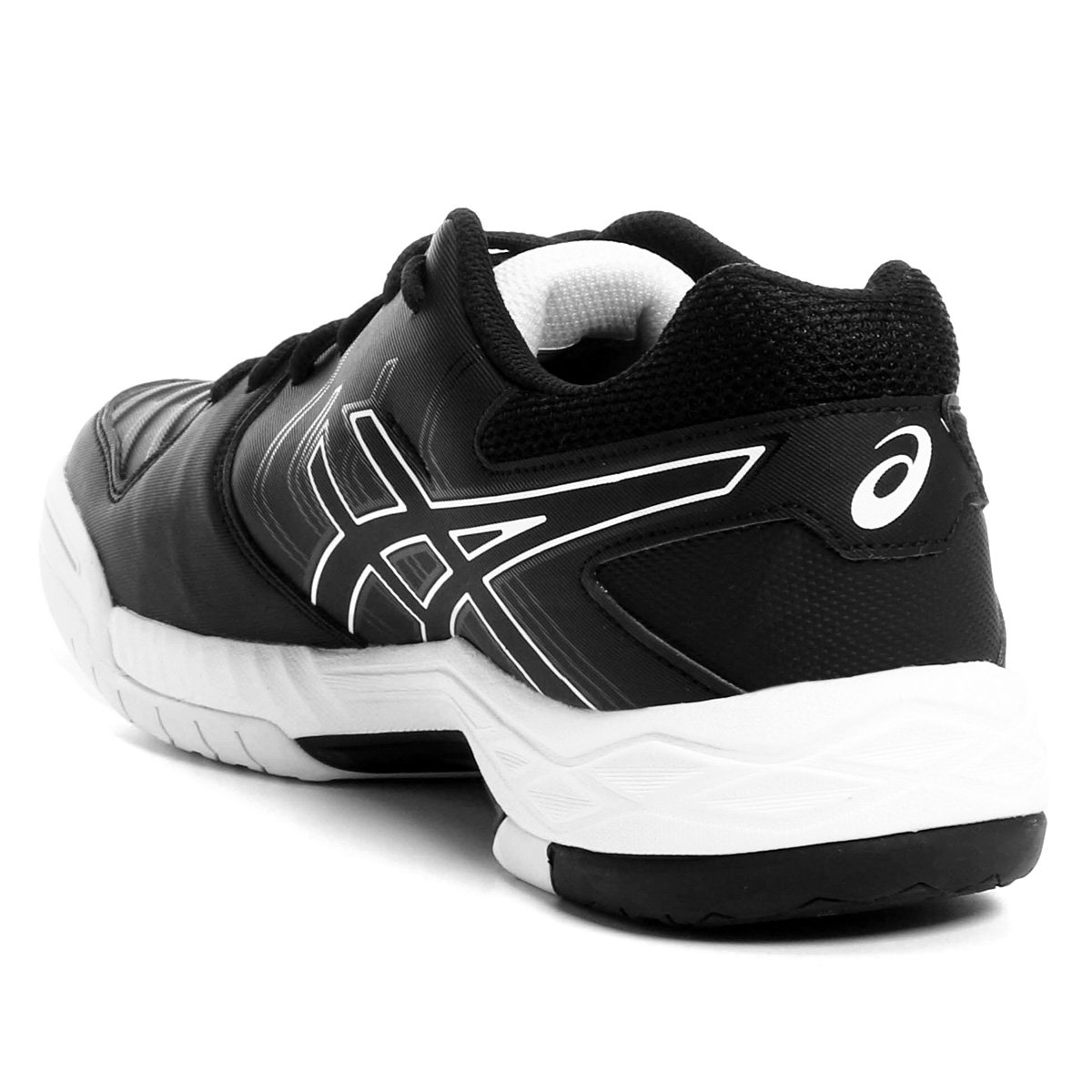 asics futsal masculino