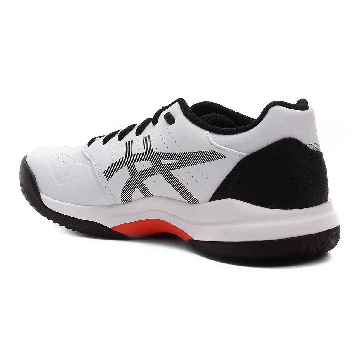 tenis asics gel game 7